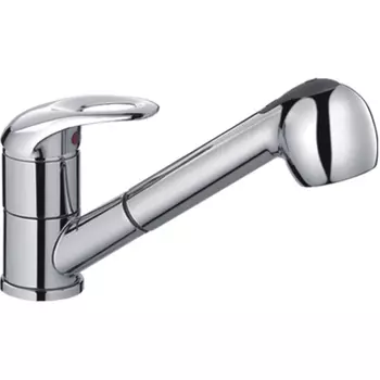 Смеситель для кухни Cron