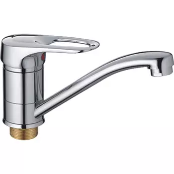 Смеситель для кухни Cron