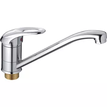 Смеситель для кухни Cron