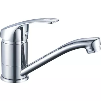 Смеситель для кухни Cron