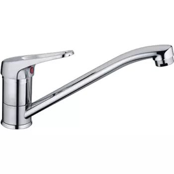 Смеситель для кухни Cron