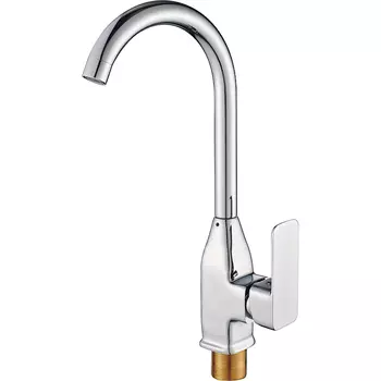 Смеситель для кухни Cron