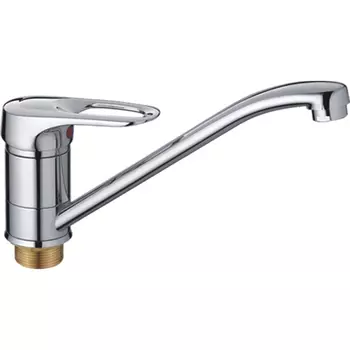 Смеситель для кухни Cron