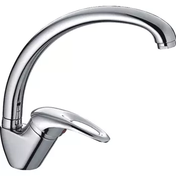 Смеситель для кухни Cron