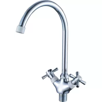 Смеситель для кухни Cron