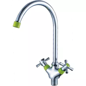 Смеситель для кухни Cron