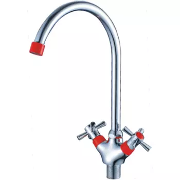 Смеситель для кухни Cron