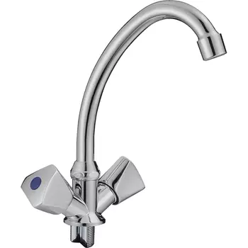 Смеситель для кухни Cron