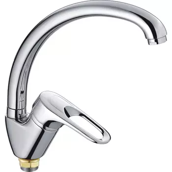 Смеситель для кухни Cron