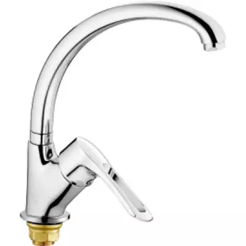 Смеситель для кухни Cron