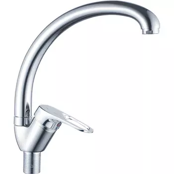 Смеситель для кухни Cron