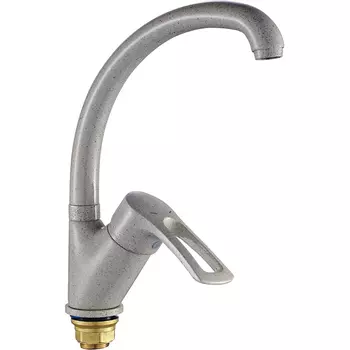 Смеситель для кухни Cron