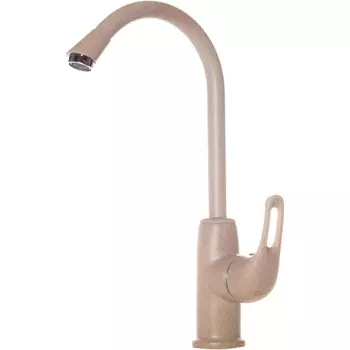 Смеситель для кухни D&K