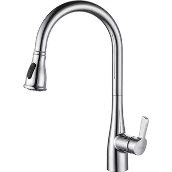 Смеситель для кухни D&K