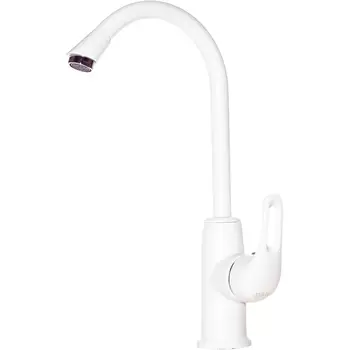 Смеситель для кухни D&K