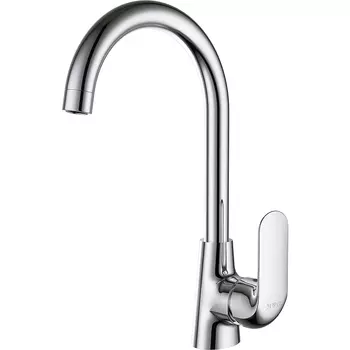 Смеситель для кухни D&K