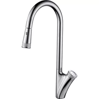 Смеситель для кухни D&K