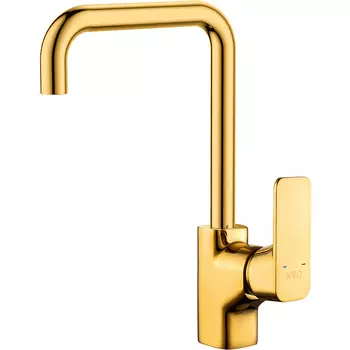 Смеситель для кухни D&K