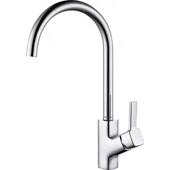 Смеситель для кухни D&K