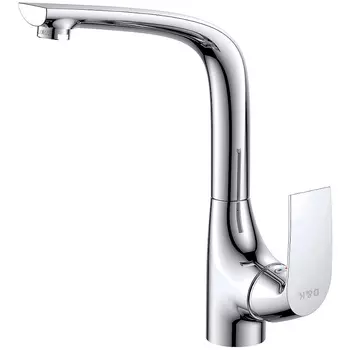 Смеситель для кухни D&amp;K