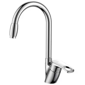 Смеситель для кухни D&amp;K