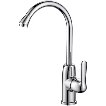 Смеситель для кухни D&K