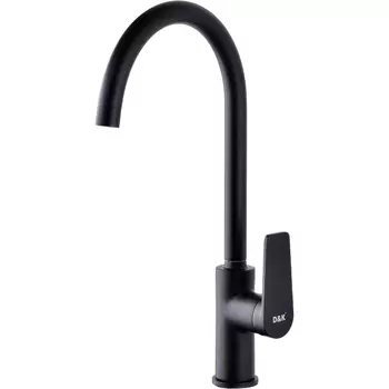 Смеситель для кухни D&K