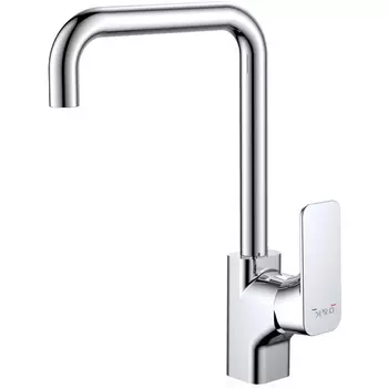 Смеситель для кухни D&K