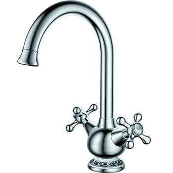 Смеситель для кухни D&amp;K