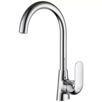 Смеситель для кухни D&amp;K