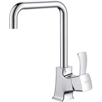 Смеситель для кухни D&K