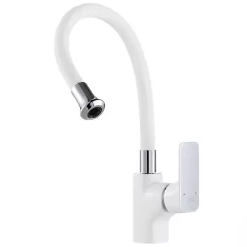 Смеситель для кухни D&amp;K