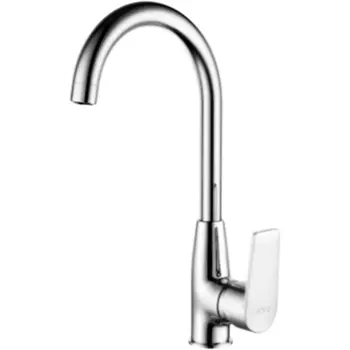 Смеситель для кухни D&K