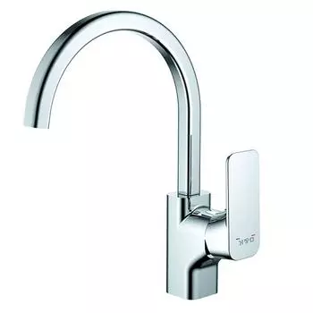 Смеситель для кухни D&K