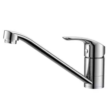 Смеситель для кухни D&amp;K