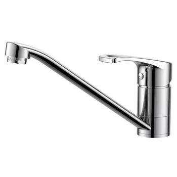 Смеситель для кухни D&amp;K