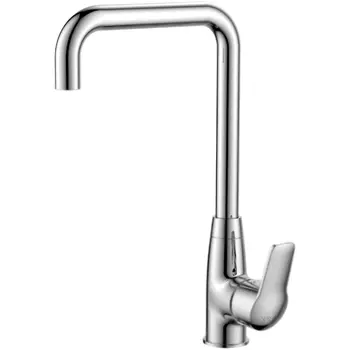 Смеситель для кухни D&amp;K