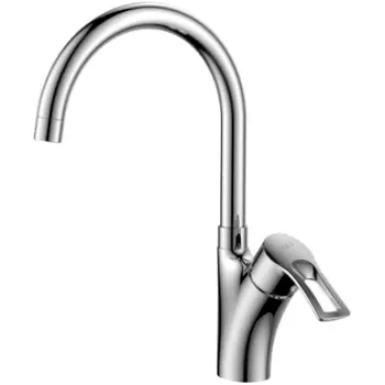 Смеситель для кухни D&amp;K