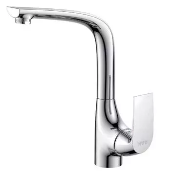 Смеситель для кухни D&K