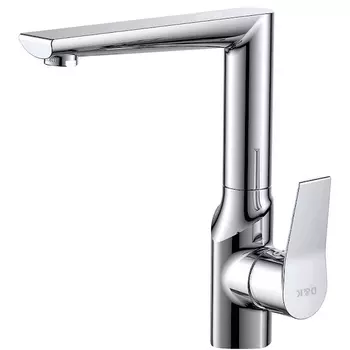 Смеситель для кухни D&K