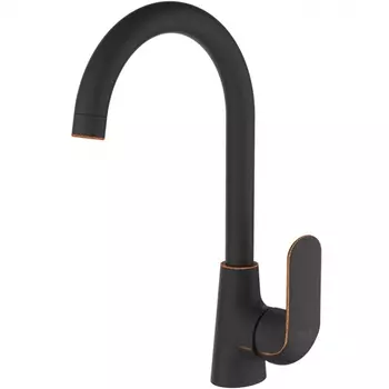 Смеситель для кухни D&K