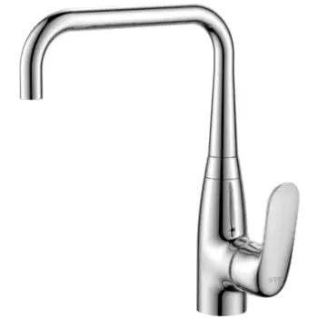 Смеситель для кухни D&amp;K