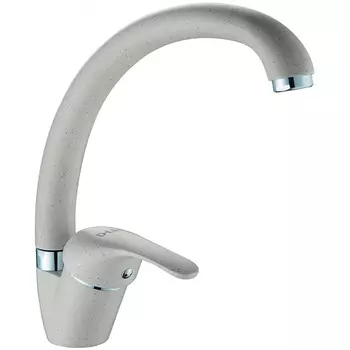 Смеситель для кухни D-Lin