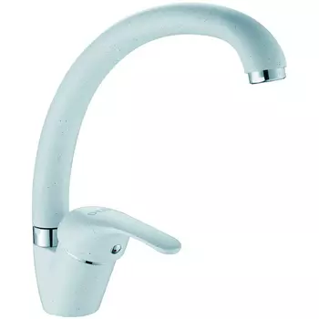 Смеситель для кухни D-Lin