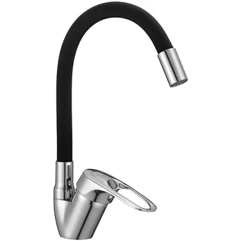 Смеситель для кухни D-Lin