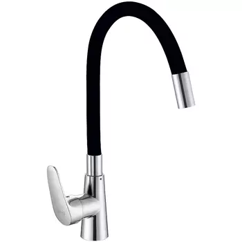 Смеситель для кухни D-Lin