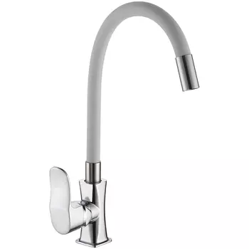 Смеситель для кухни D-Lin