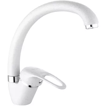 Смеситель для кухни D-Lin