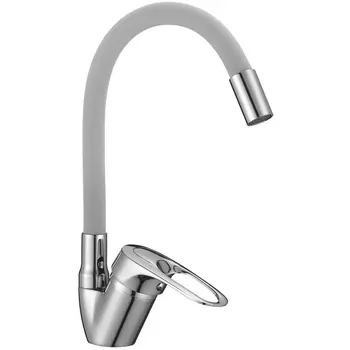 Смеситель для кухни D-Lin