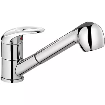 Смеситель для кухни D-Lin